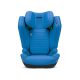 Recaro Axion I-Size autóülés (100-150 cm)