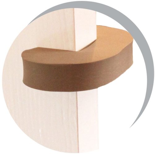 Biztonsági szett - CLEVAMAMA