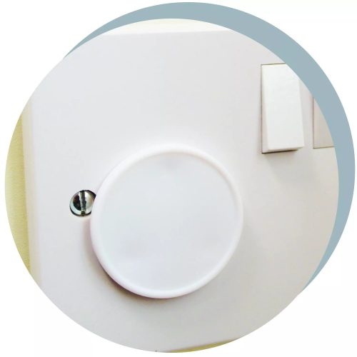 Biztonsági szett - CLEVAMAMA