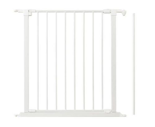 Bővítő elemek térelválasztóhoz