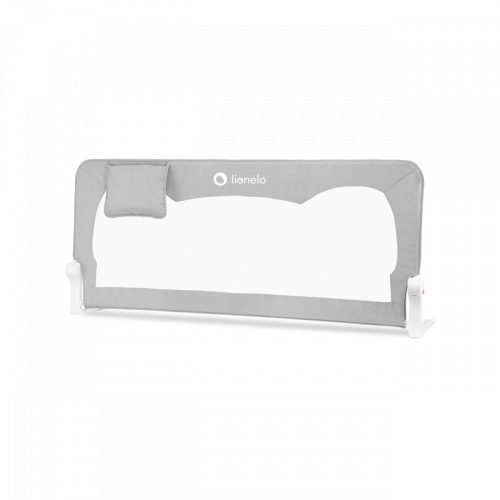 Extra magas leesésgátló, legurulásgátló - 150 cm (Lionelo 'Hanna')