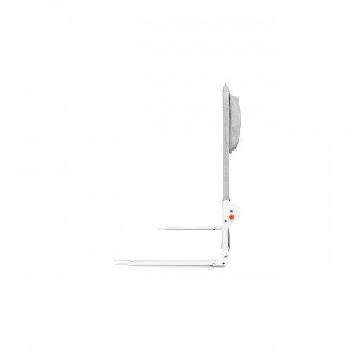 Extra magas leesésgátló, legurulásgátló - 150 cm (Lionelo 'Hanna')