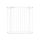 Lionelo TRUUS SLIM biztonsági ajtórács, babarács - fehér (75-105 cm) 