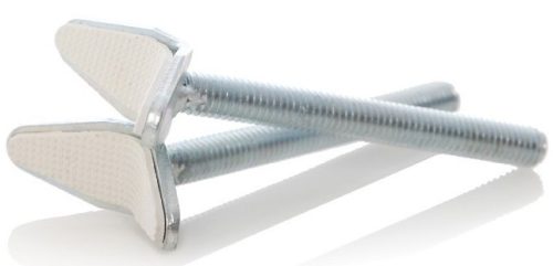 DreamBaby adapter korláthoz 