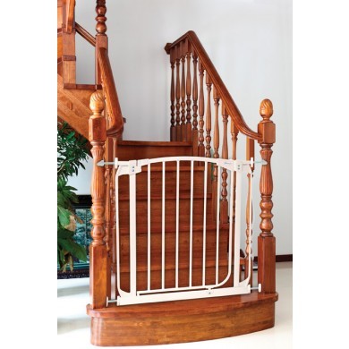 DreamBaby adapter korláthoz 