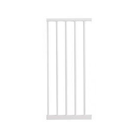 Babydan ASTA ajtórácshoz toldalék - 32 cm