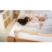 Legurulásgátló, leesésgátló