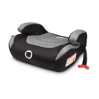 125 cm - 150 cm (22-36 kg)