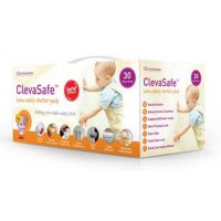 Biztonsági csomagok