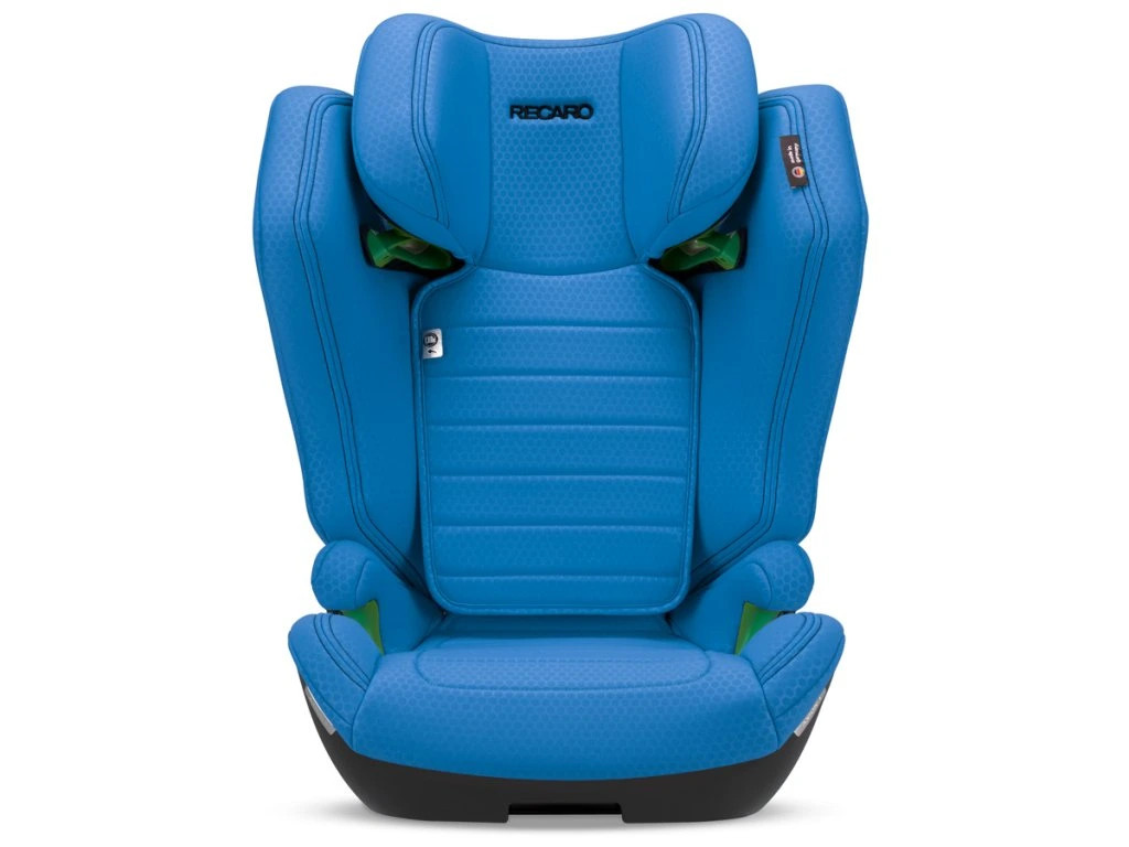 Image of Recaro Axion I-Size autóülés (100-150 cm)