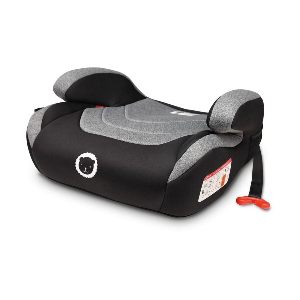 Image of Lionelo Luuk ISOFIX ülésmagasító