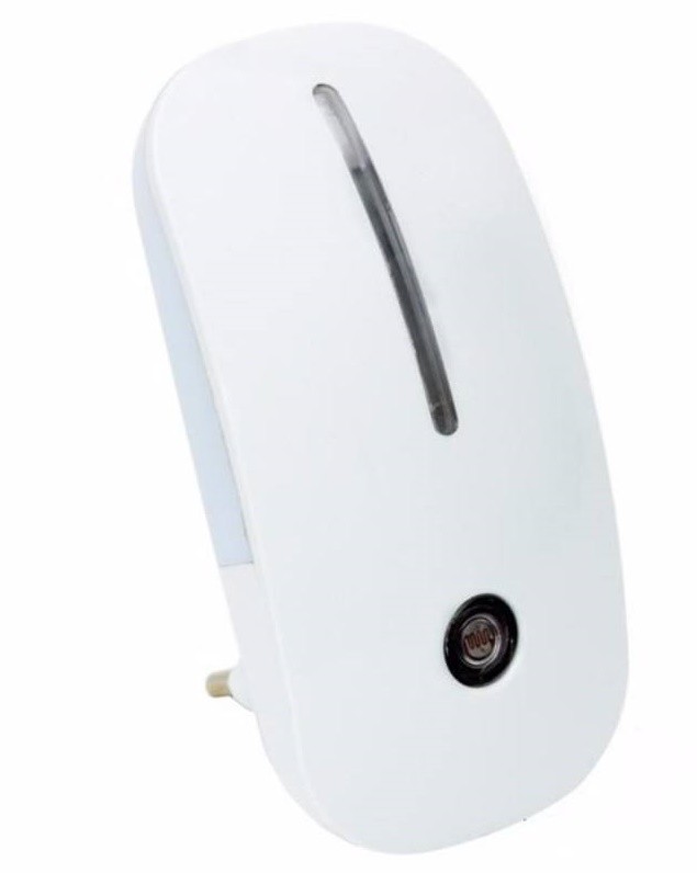 Image of Éjjeli fény szenzorral (SLL 600)