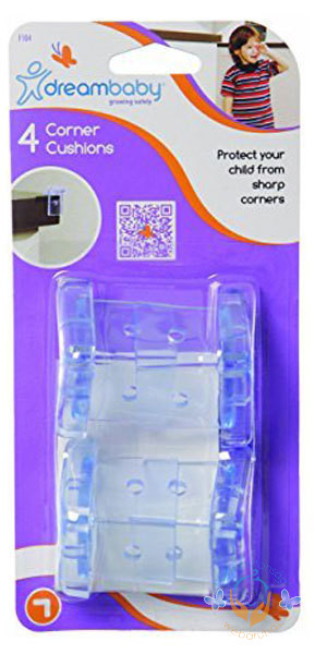 Image of Sarokvédő (4 db/csomag)