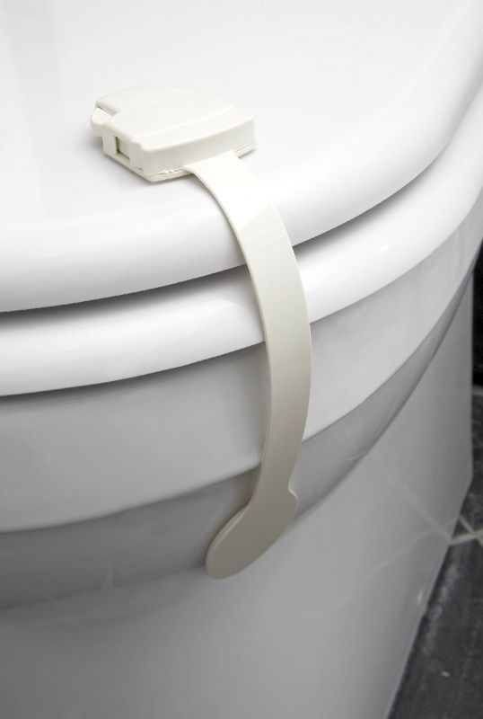 Image of Wc-zár G123