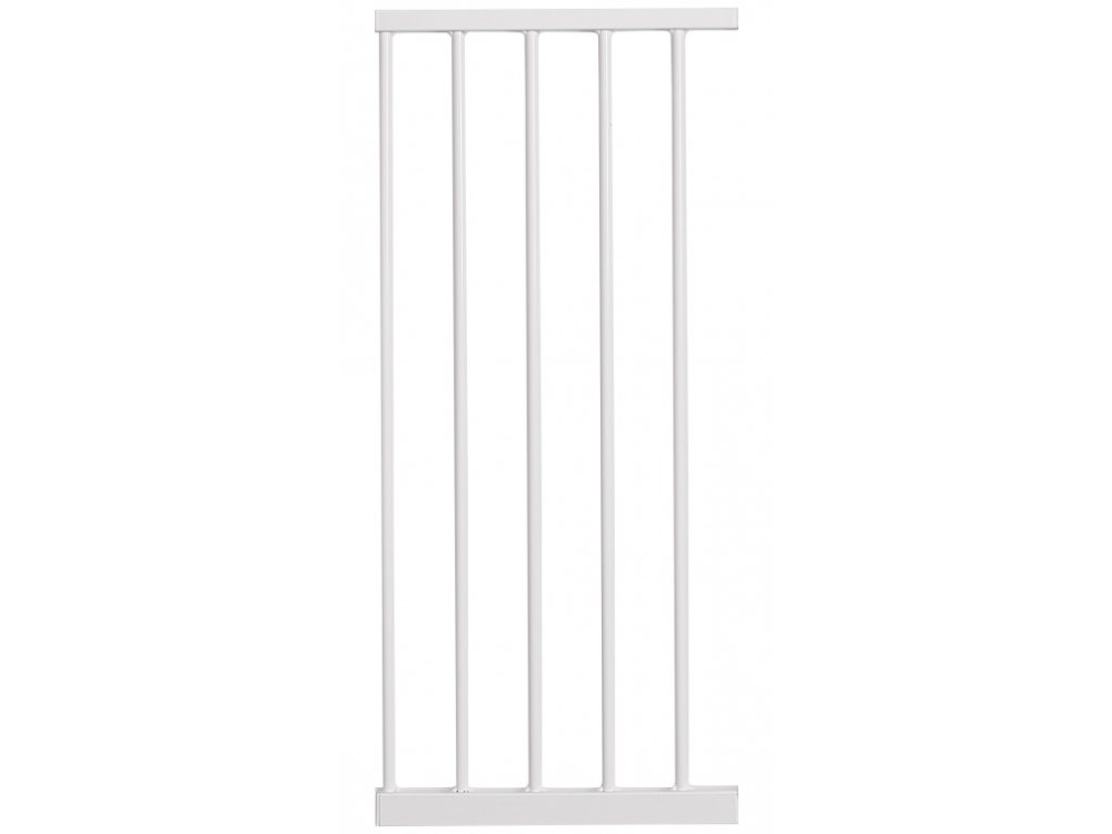 Image of Babydan ASTA ajtórácshoz toldalék - 32 cm